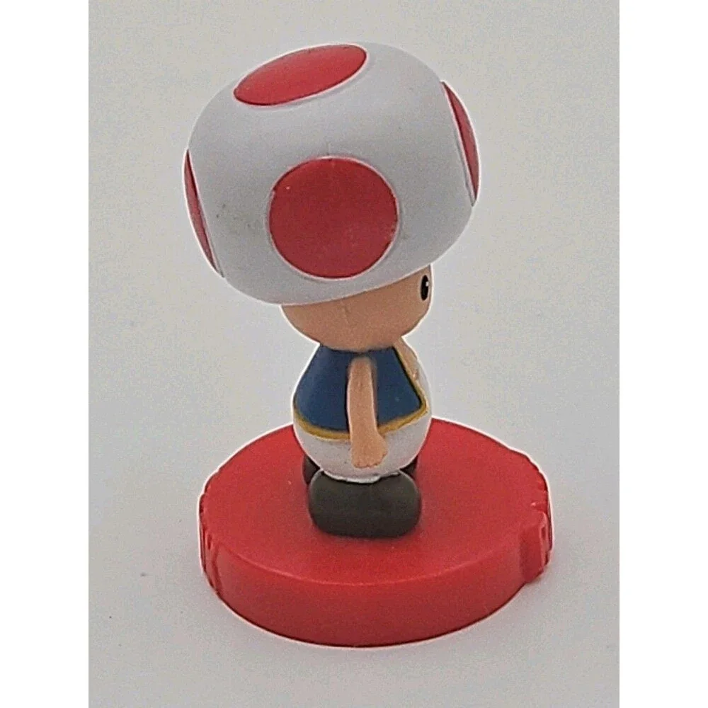 Nintendo product super